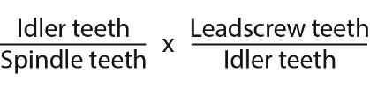 Gearratioequationgraphic3